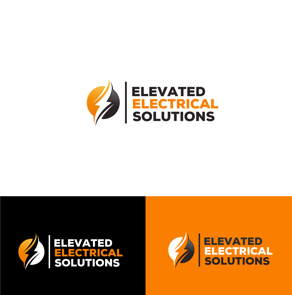Logo Design by tariksamir for this project | Design #29786249