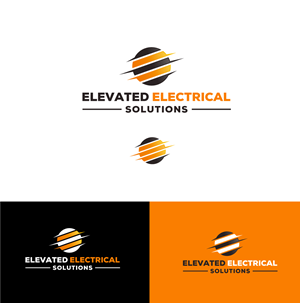 Logo Design by tariksamir for this project | Design: #29786261