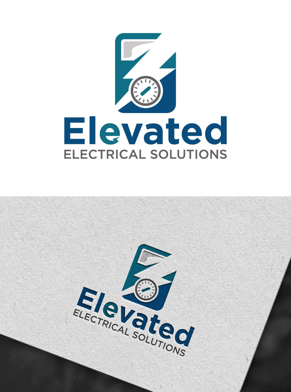 Logo Design by DesignLima for this project | Design #29761107