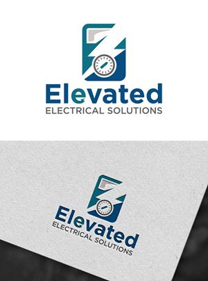 Logo Design by DesignLima for this project | Design: #29761107