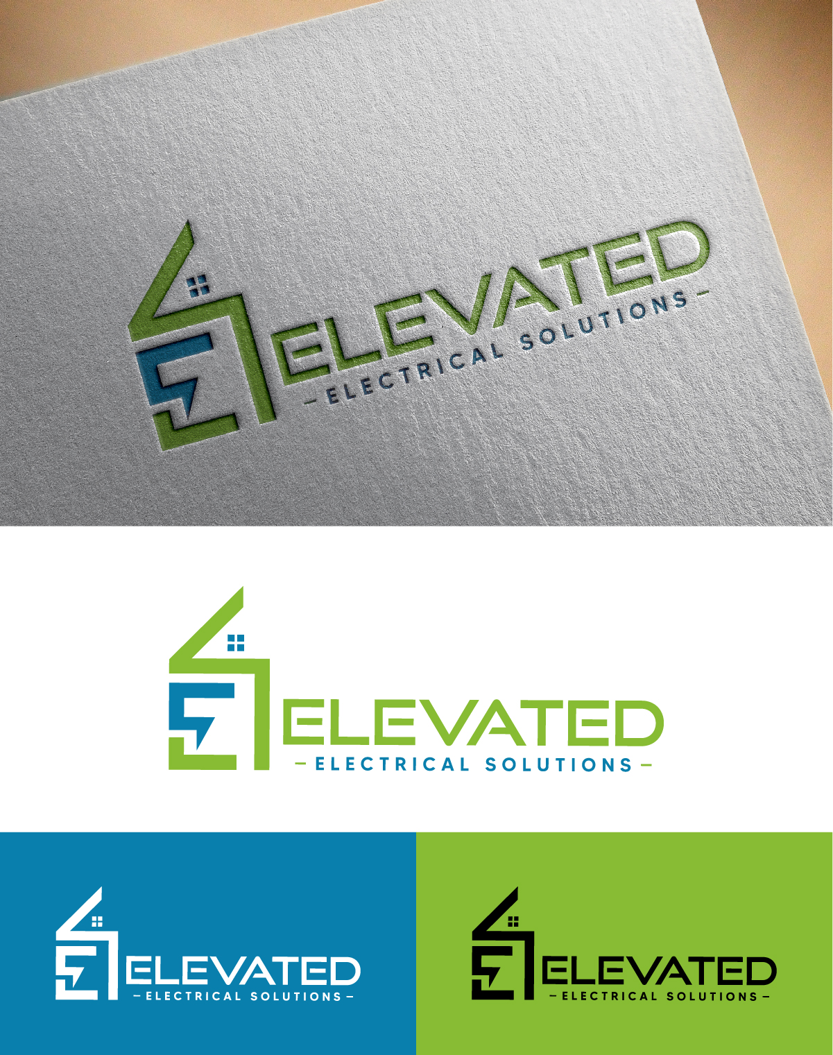 Logo Design by DesignLima for this project | Design #29761108