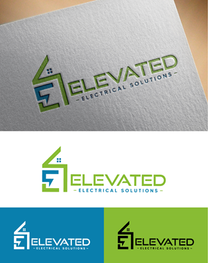 Logo Design by DesignLima for this project | Design: #29761108