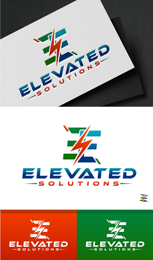 Logo Design by DesignLima for this project | Design: #29761109