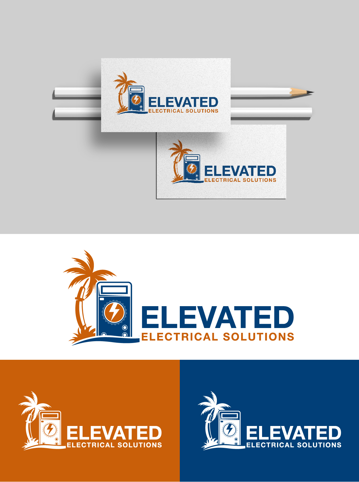Logo Design by DesignLima for this project | Design #29761110