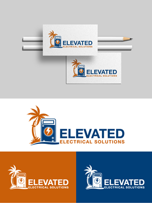 Logo Design by DesignLima for this project | Design: #29761110