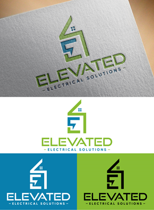Logo Design by DesignLima for this project | Design: #29761111