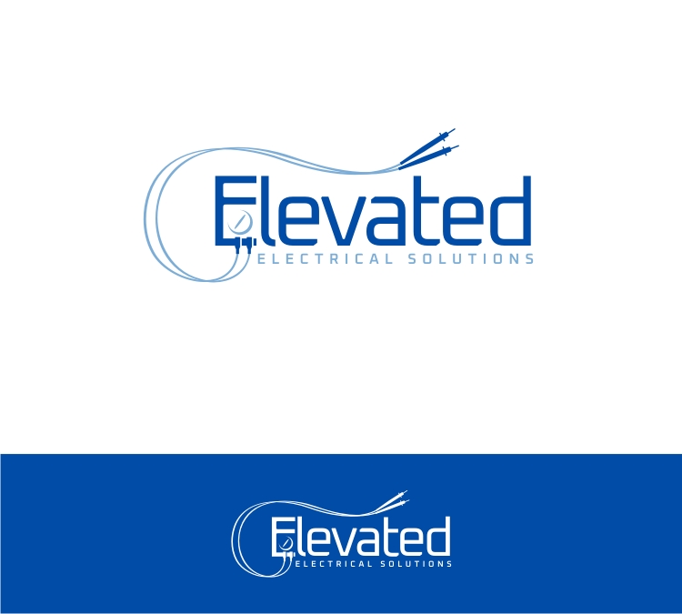 Logo Design by iamrady for this project | Design #29785838