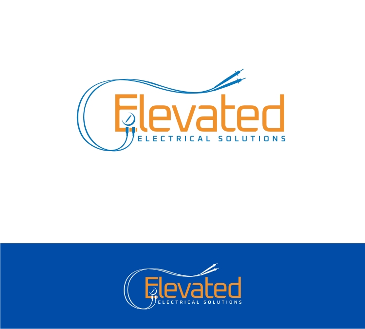 Logo Design by iamrady for this project | Design #29785840