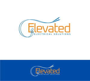 Logo Design by iamrady for this project | Design: #29785840