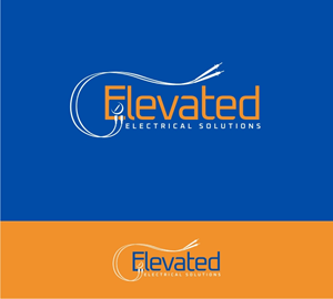 Logo Design by iamrady for this project | Design: #29785844