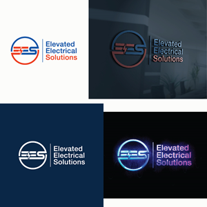 Logo Design by AL-BARAKAH for this project | Design: #29761888