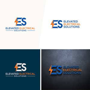 Logo Design by AL-BARAKAH for this project | Design: #29761969