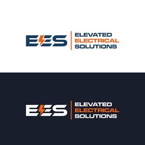Logo Design by A Z U R E for this project | Design: #29761083