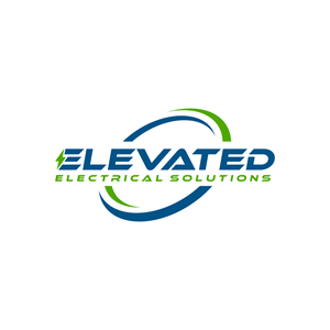 Logo Design by A Z U R E for this project | Design: #29761084