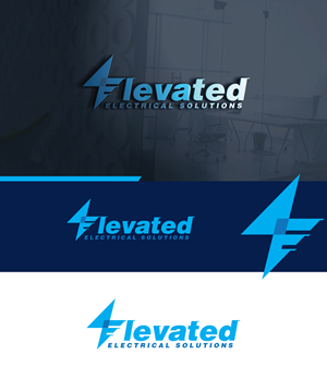 Logo Design by creativepix for this project | Design: #29758937