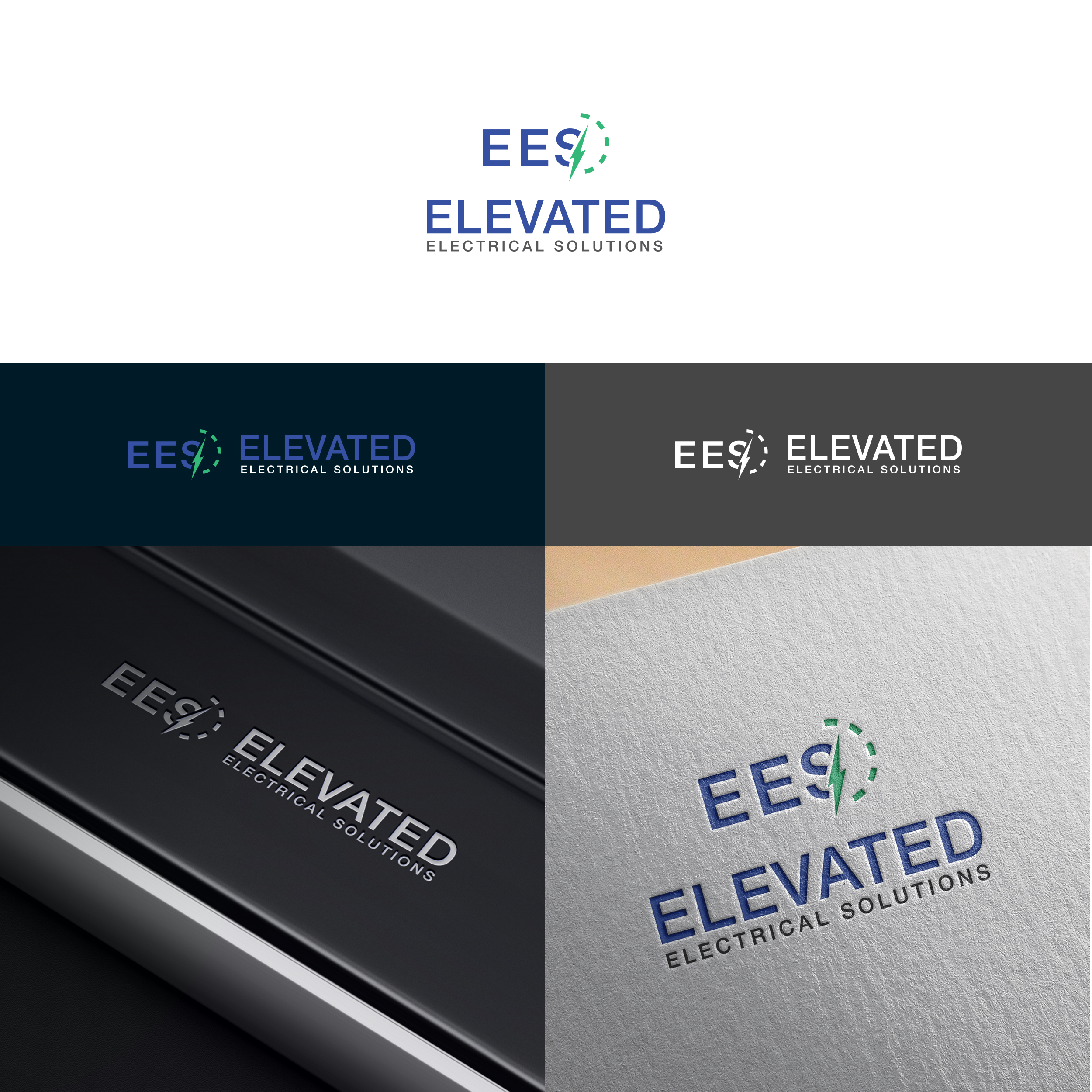 Logo Design by Moumita_ for this project | Design #29759235