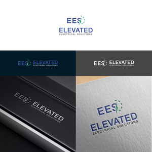 Logo Design by Moumita_ for this project | Design: #29759235