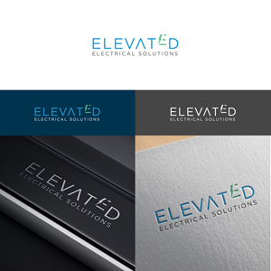 Logo Design by Moumita_ for this project | Design: #29759236