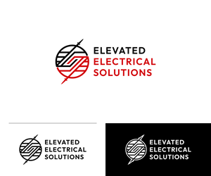 Logo Design by WahyuHMD for this project | Design: #29758421