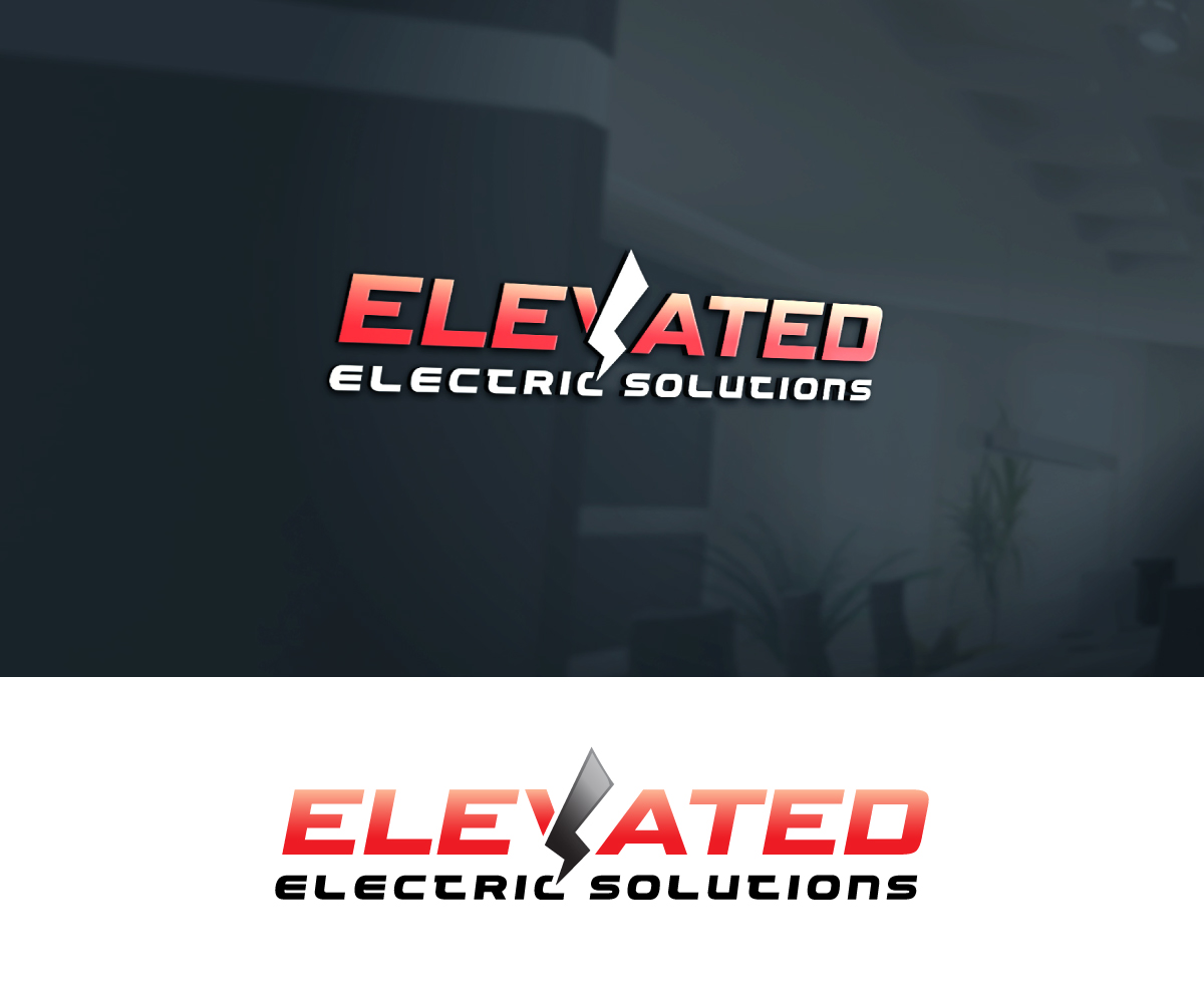 Logo Design by edwinnegz1 for this project | Design #29759131