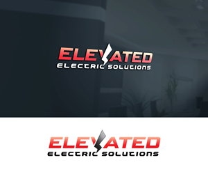 Logo Design by edwinnegz1 for this project | Design: #29759131