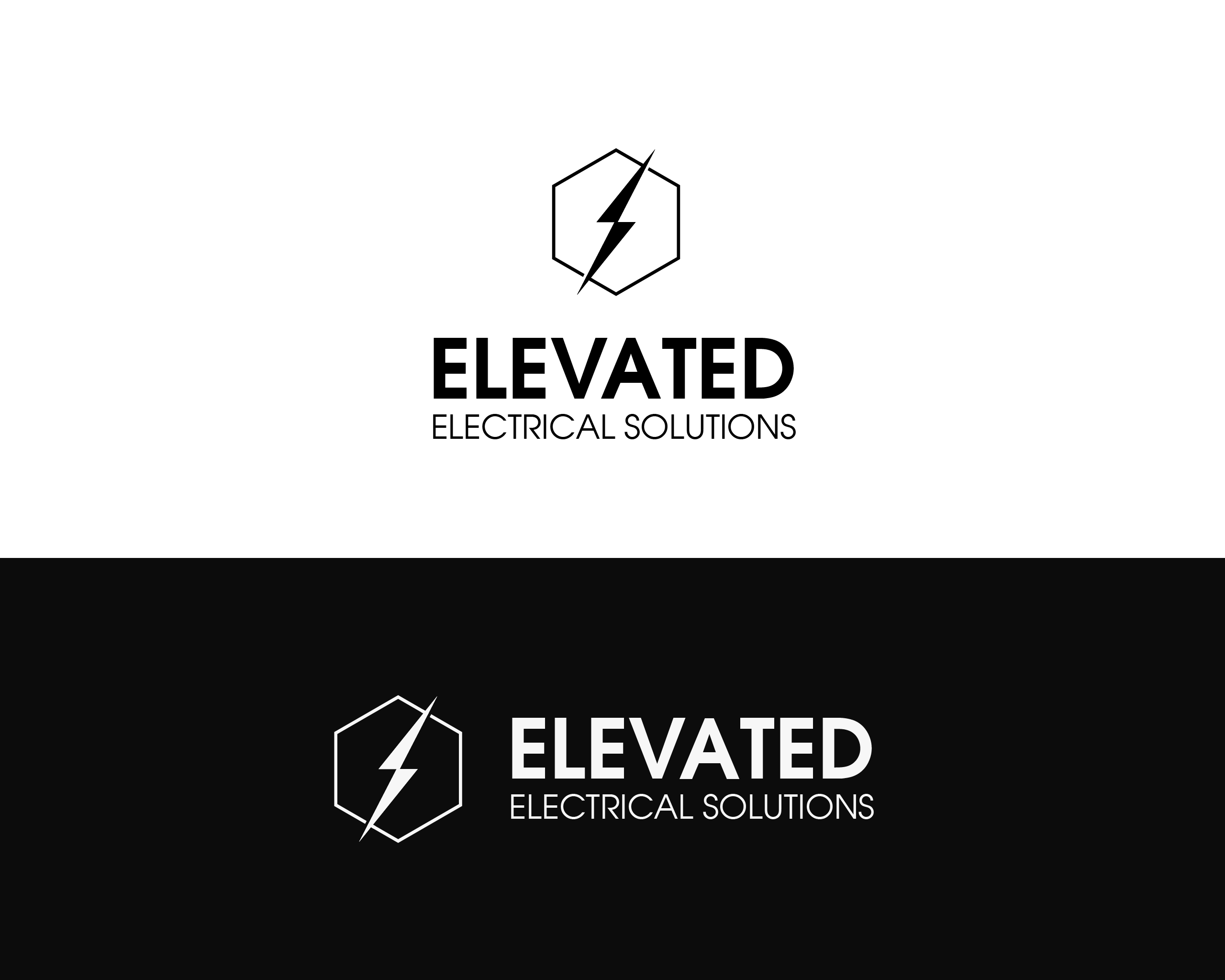 Logo Design by nvtai graphic for this project | Design #29766354