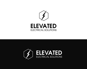 Logo Design by nvtai graphic