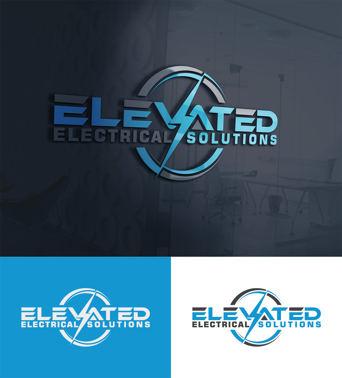 Design de Logo par Imran_me pour ce projet | Design #29762307