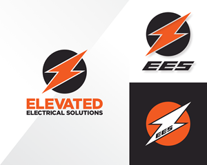 Logo Design by Mclickster Designs