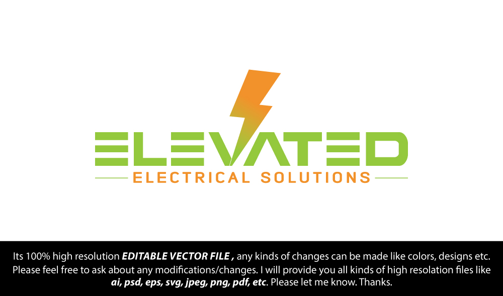 Logo Design by FireflyArt for this project | Design #29761473