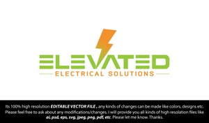 Logo Design by FireflyArt for this project | Design: #29761473