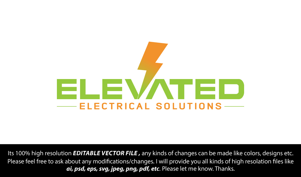 Logo Design by FireflyArt for this project | Design #29761474