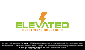 Logo Design by FireflyArt for this project | Design: #29761474