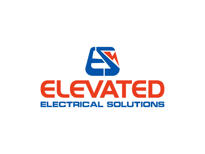 Logo Design by dg2 for this project | Design #29759766