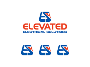 Logo Design by dg2 for this project | Design: #29759767