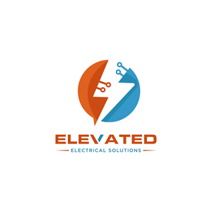 Logo Design by kaushal 05 for this project | Design #29759146