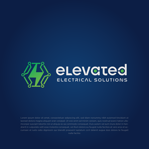 Logo Design by Abdul 20 for this project | Design: #29758577