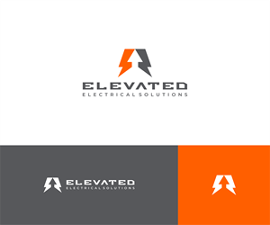 Logo Design by soriyeee for this project | Design: #29784333