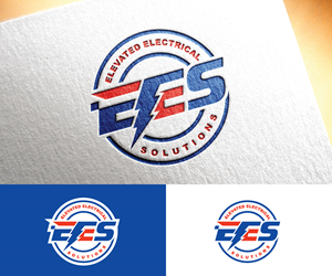 Logo Design by step forward 2 for this project | Design: #29760362