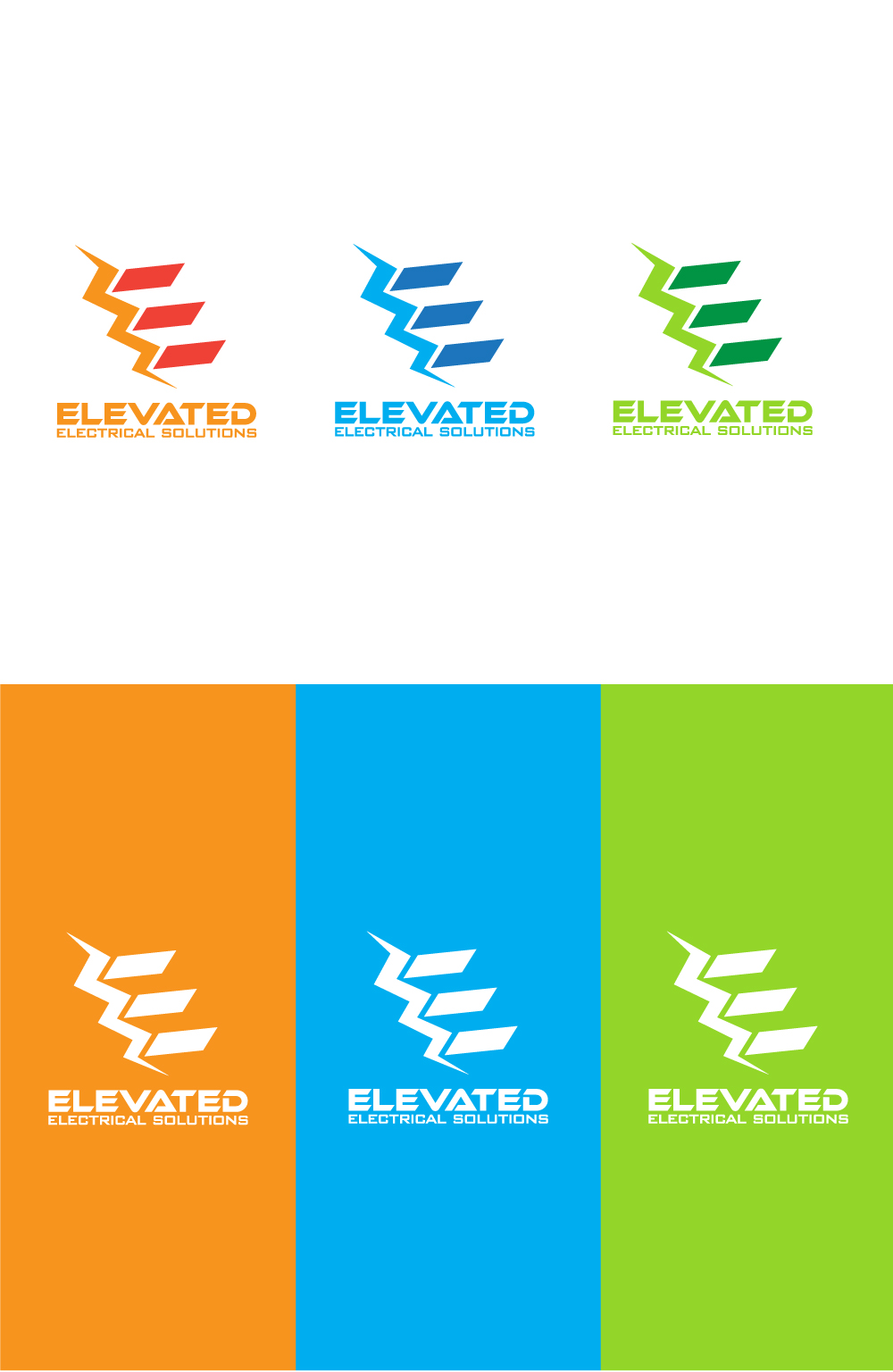 Design de Logo par designA78 pour ce projet | Design #29758633