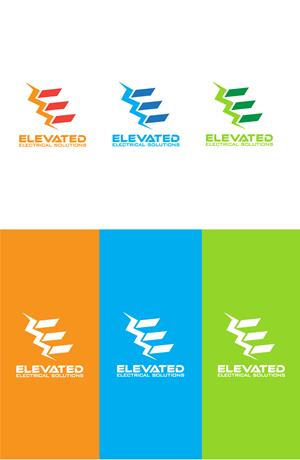 Logo Design by designA78 for this project | Design: #29758633