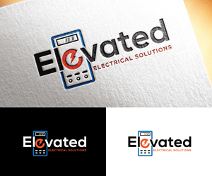 Logo Design by Dot Design 3 for this project | Design: #29759738