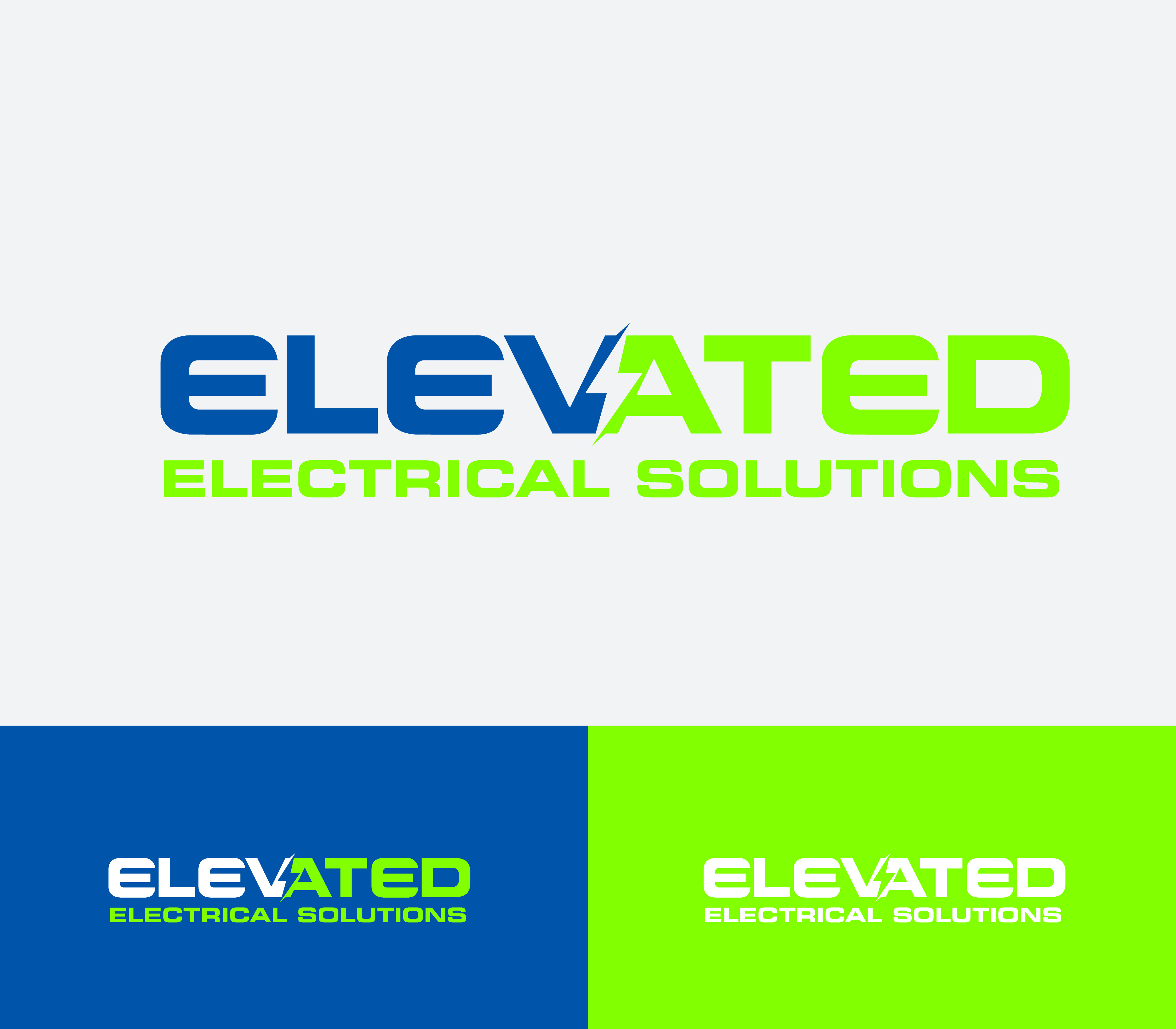 Logo Design by UMBRA Designs for this project | Design #29758526