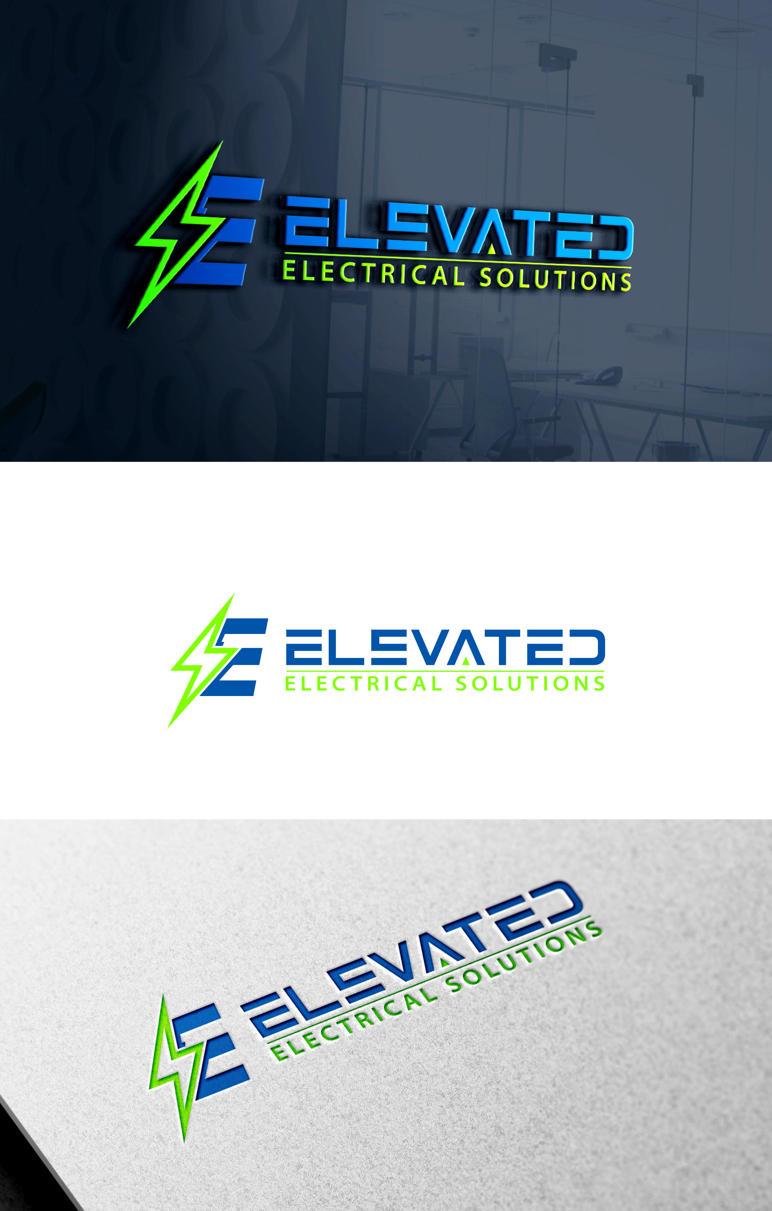 Logo Design by UMBRA Designs for this project | Design #29758527