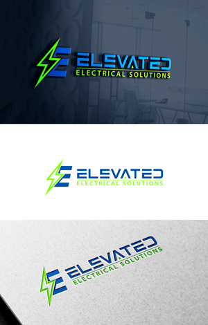 Logo Design by UMBRA Designs for this project | Design: #29758527