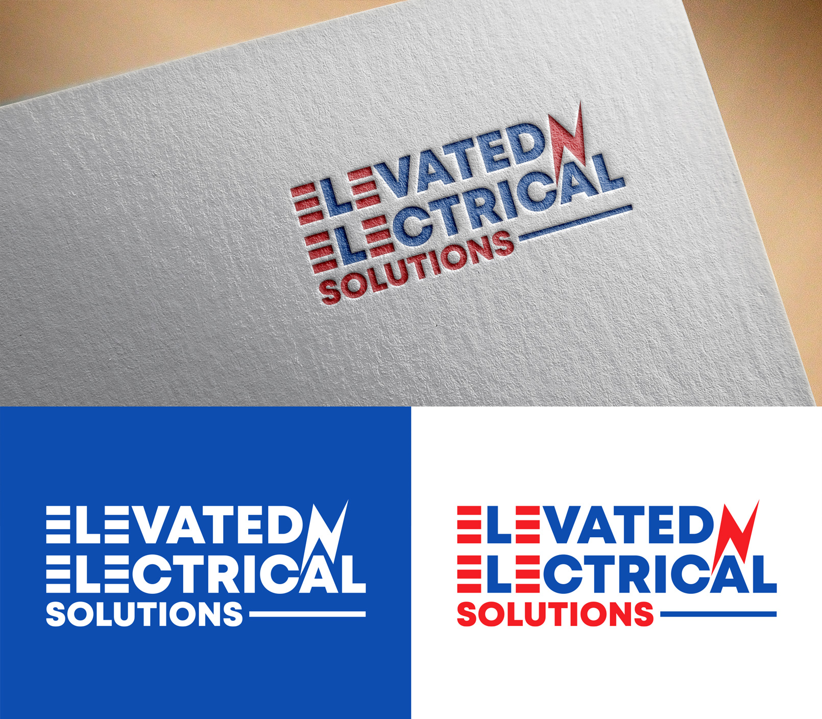 Logo Design by sun_bird for this project | Design #29787117