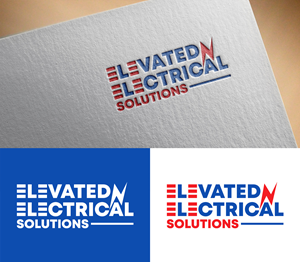 Logo Design by sun_bird for this project | Design: #29787117