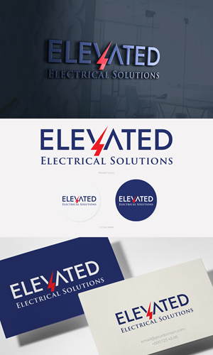 Logo Design by Asya Logo for this project | Design #29764880