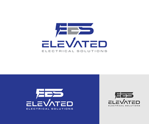 Logo Design by N M Designs for this project | Design: #29794454