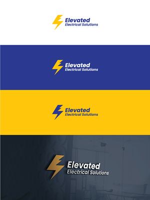 Logo Design by Fatrim for this project | Design: #29787836